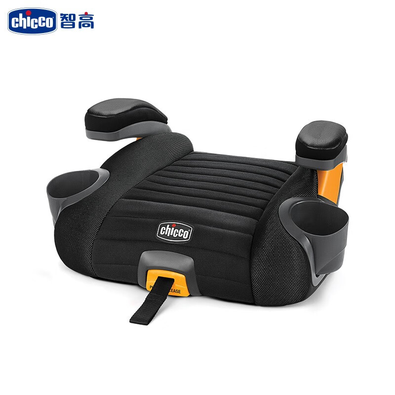 查看增高垫历史价格|增高垫价格历史