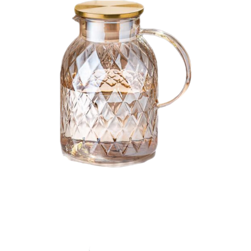 ձMyhobbyˮ͸²ˮˮ߼ˮˮ 139Ԫ