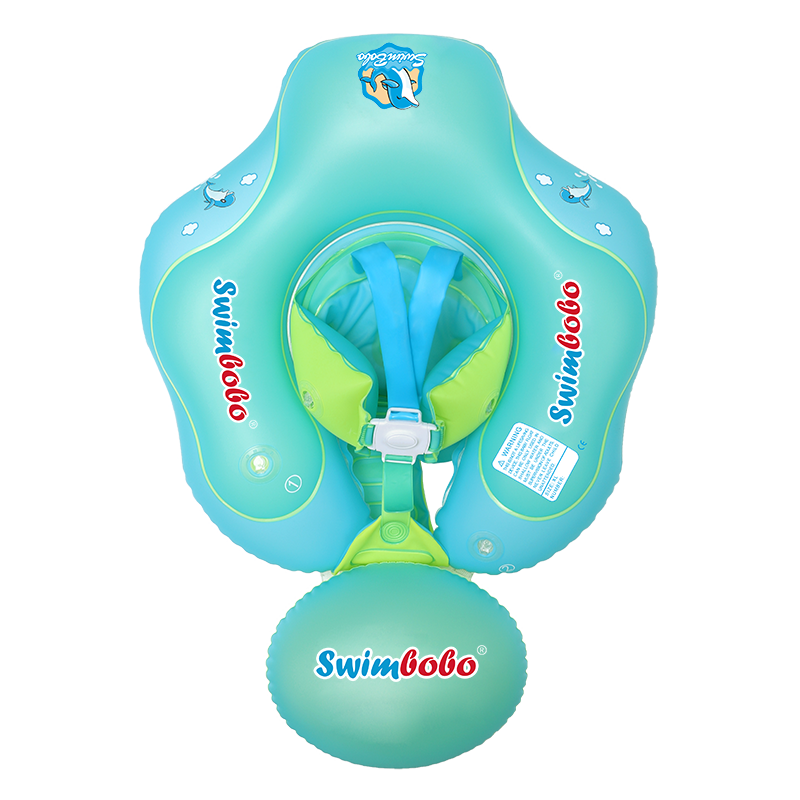 swimbobo洗澡沐浴玩具-价格历史、销量趋势与用户评测