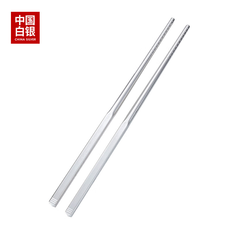 投资收藏商品的历史价格查询|投资收藏价格历史