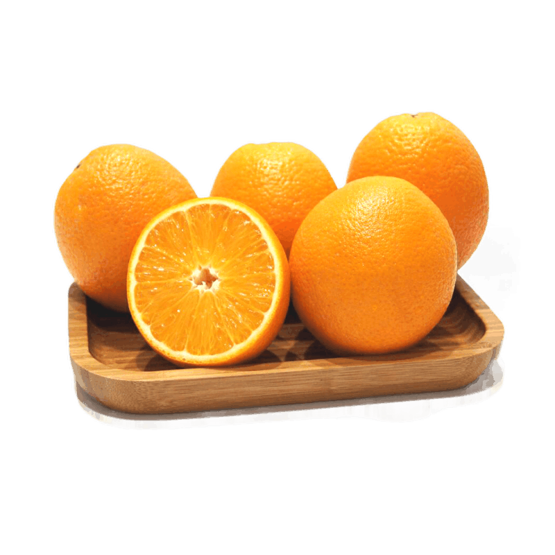 橙子价格走势及比较，果迎鲜脐橙|怎么查一款橙子历史价格