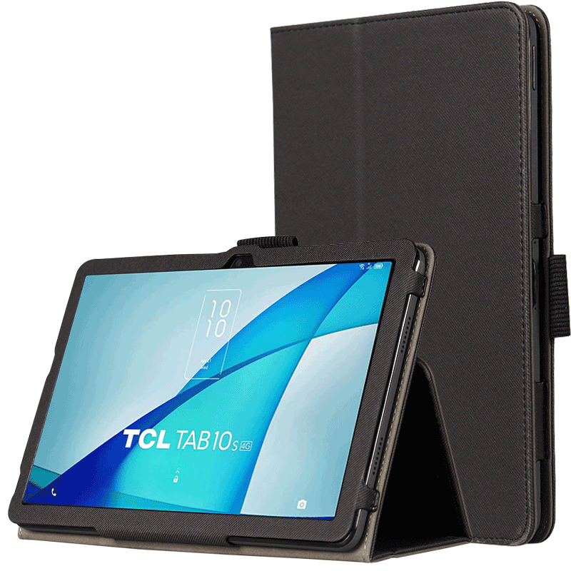 喜门红海信e30保护套10.