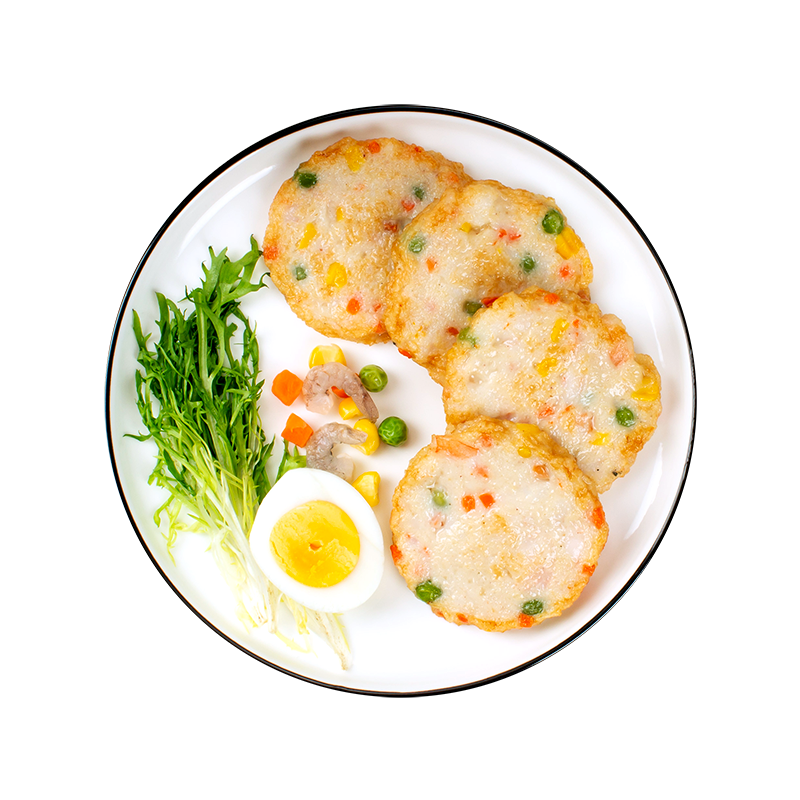 ���� ��Ϻ�� ����ʳ�� Ϻ������95% 180g ����ը�����Ʒ 11.34Ԫ