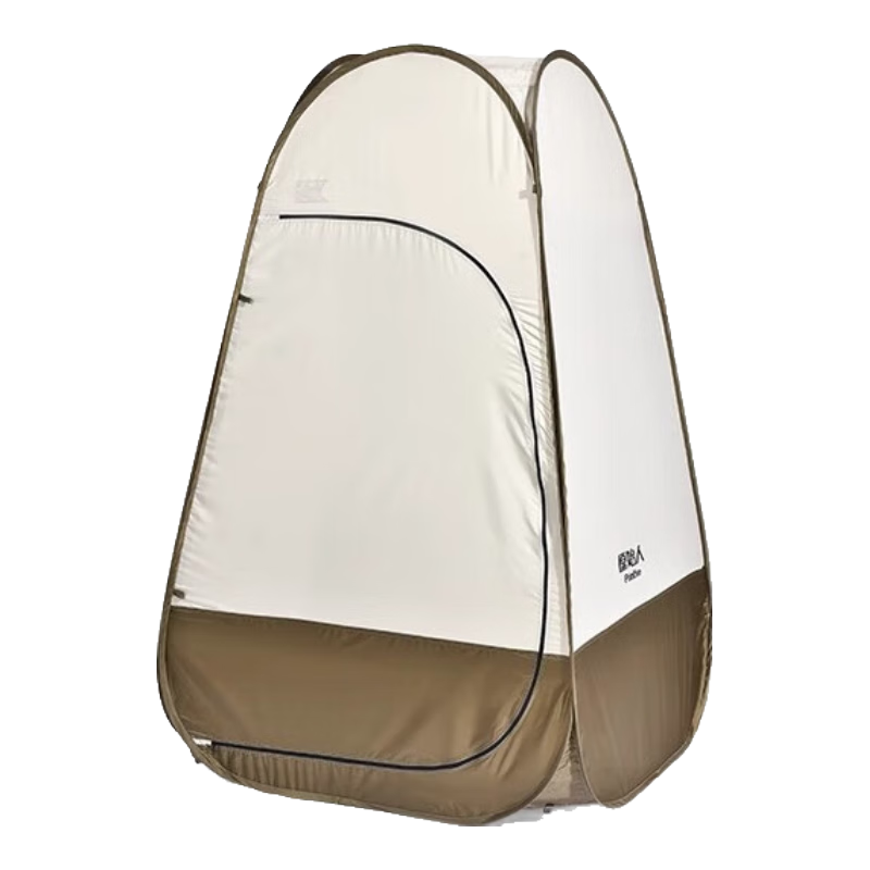 ԭʼ˻ϴҰӾ¶ӪЯԡ·ԡ 129.9Ԫ