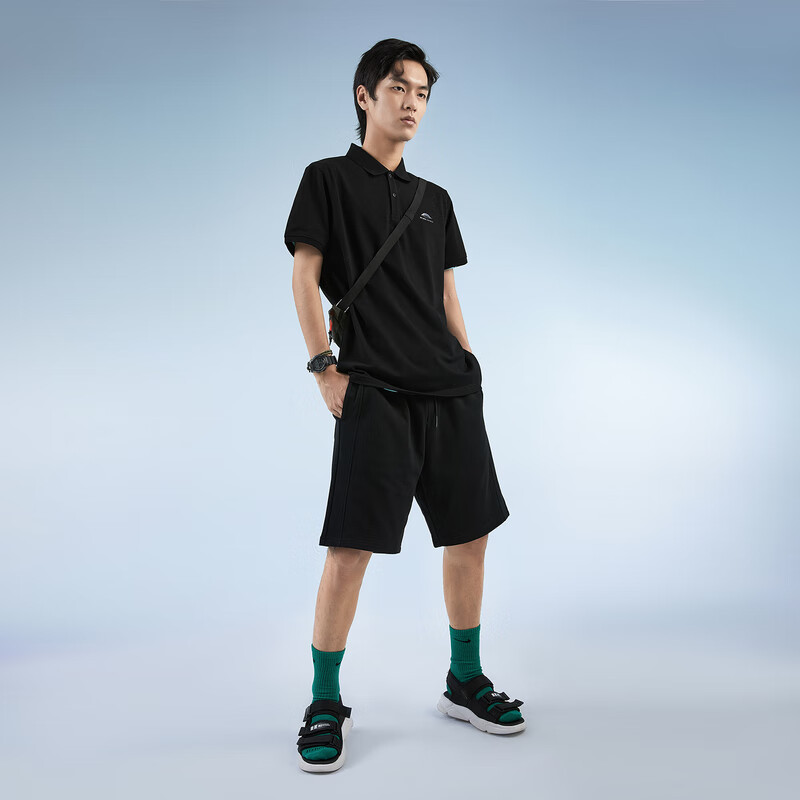 ����֮�� �ھ� ��Լ��ɫ����polo�� ���ļ� ����ѡ