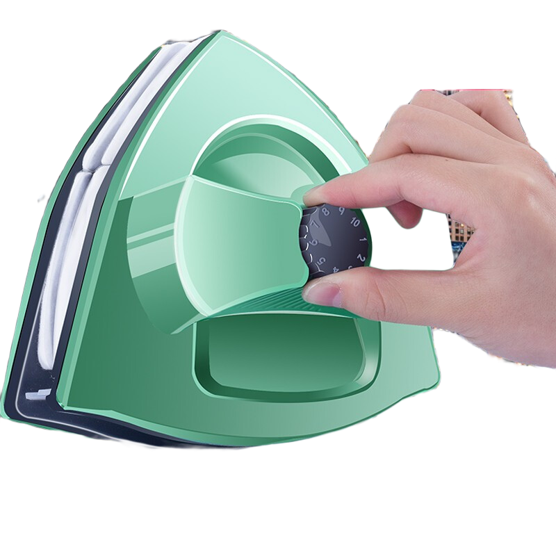 ���ڲ������ټѲ���������˫�沣��������ר�ü���ǿ�Ÿ߲㴰��˫������������ 10�����š�5-38MM˫������� 201.8Ԫ