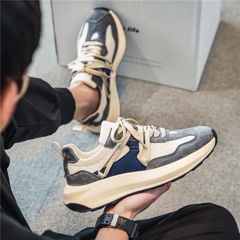 增高鞋历史价格价格查询App|增高鞋价格走势图