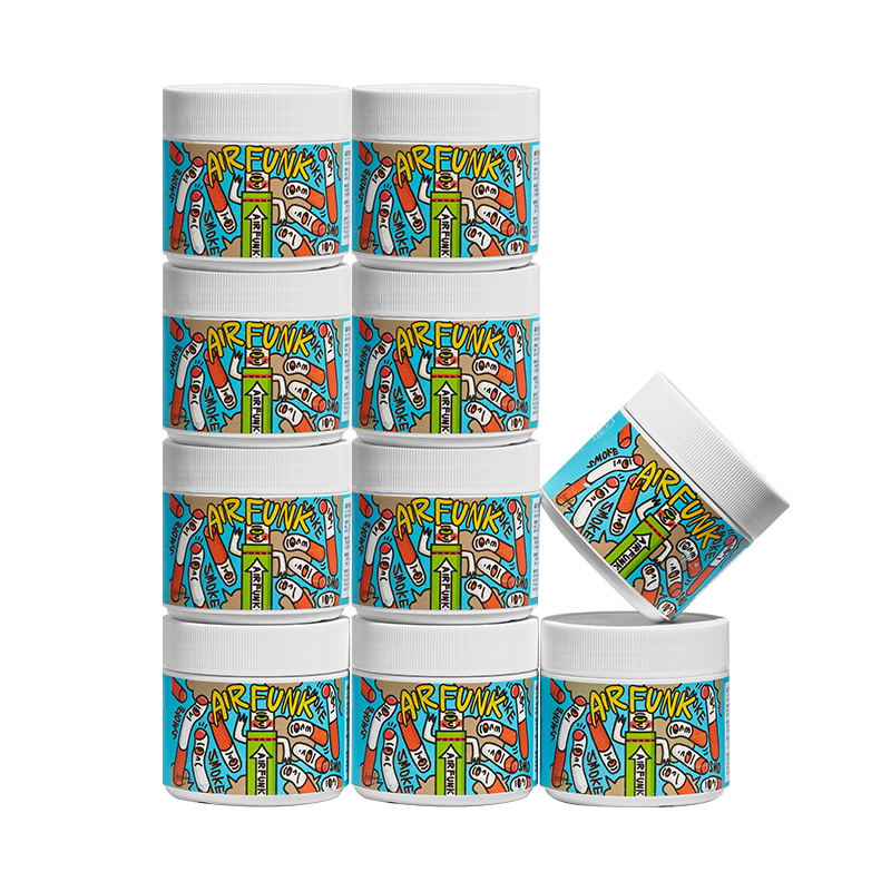 独家分析：三大品牌'反弹势头'或将持续，最新价格走势揭晓！|网购净化除味历史价格走势