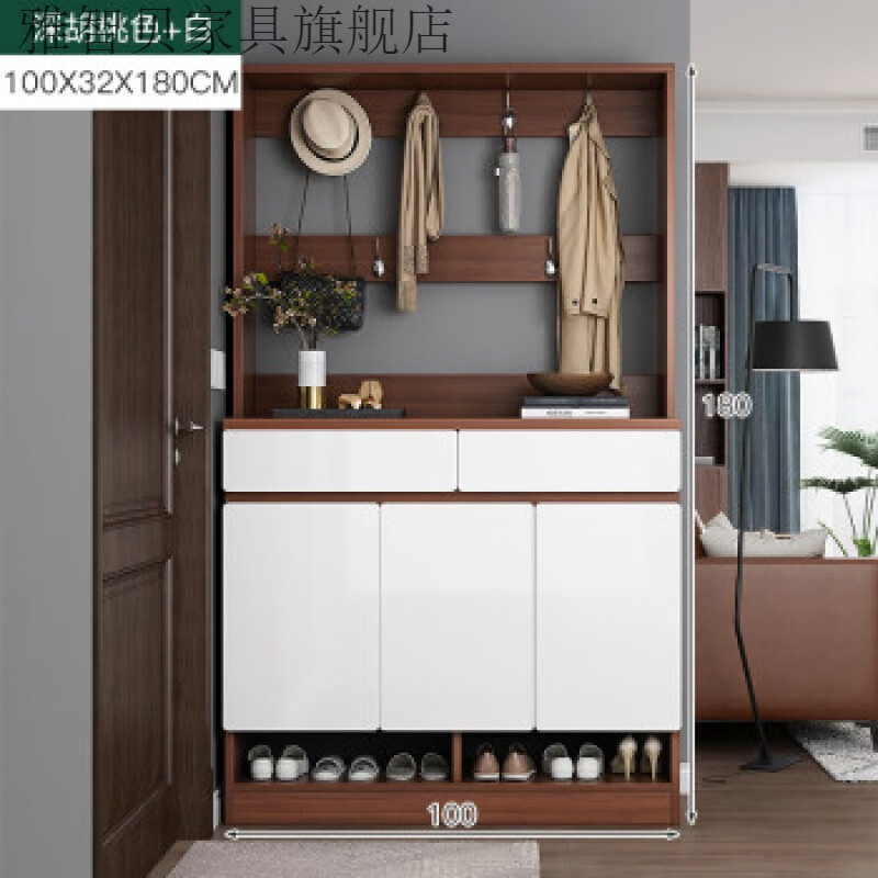 京东视频商品 2023-03-02 - 第30张 | 最新购物优惠券 京东视频商品 2023-03-02 - 第30张 | 最新购物优惠券