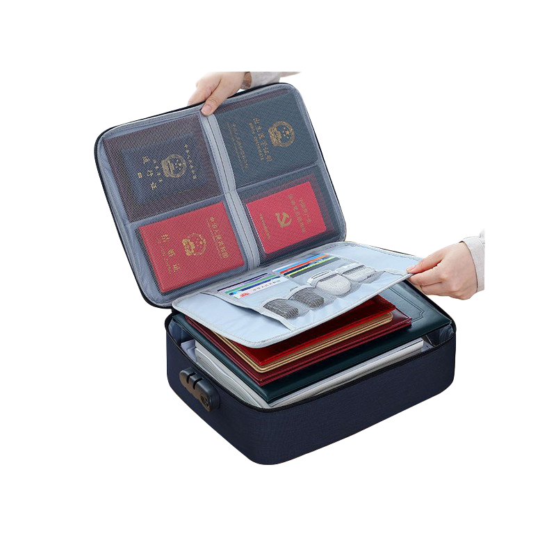 ܰ˼֤ͥɰûն๦ܴͬļļ 29.9Ԫ