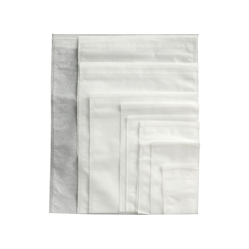 其它厨房小工具历史价格数据|其它厨房小工具价格比较