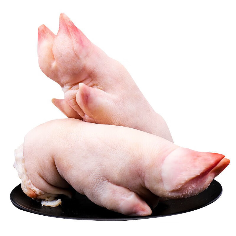 ʽ䶳к4-51ֻ 6ֻÿֻ4-5ң 13.32Ԫ