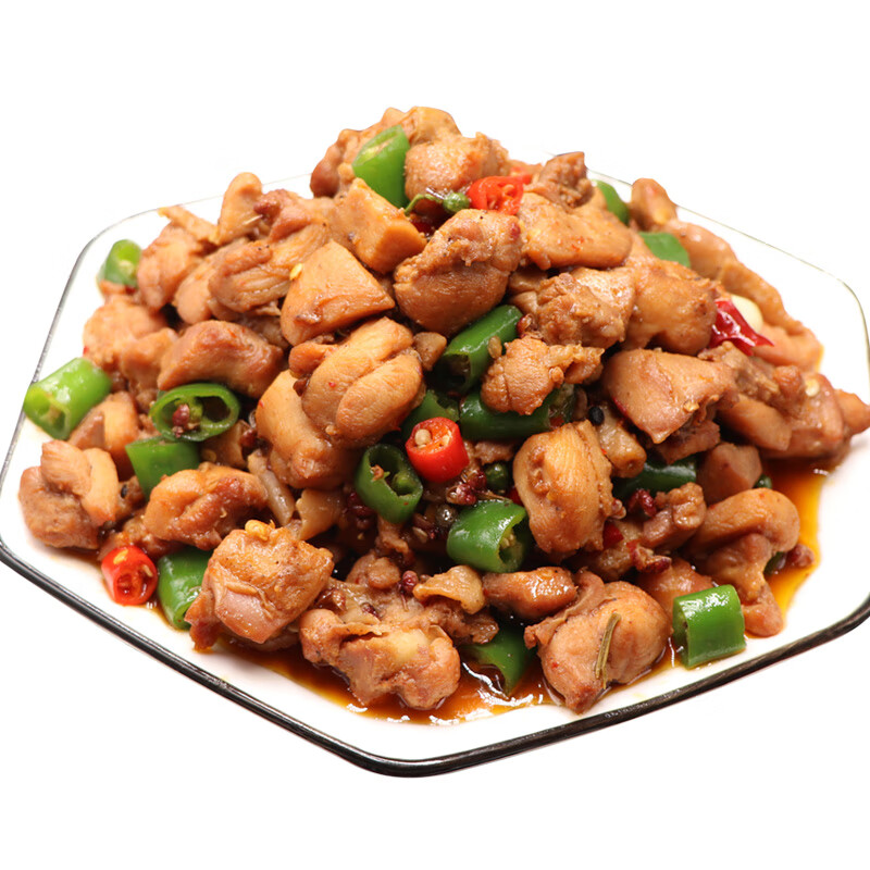 鸡肉历史价格查询方法|鸡肉价格走势图