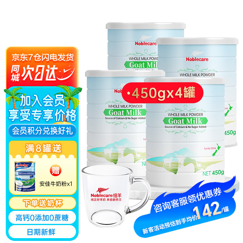 可以看京东奶粉历史价格|奶粉价格走势