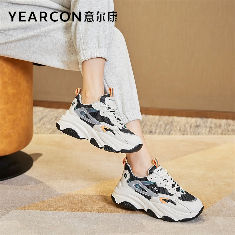 怎么看女士休闲鞋商品的历史价格|女士休闲鞋价格历史