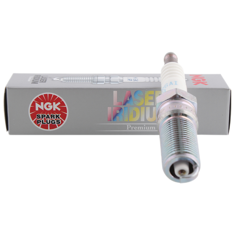 NGKҿ�Ͻ����LTR6AI-9��֧װ���ظ���˹�������ḣ�˹���껪����