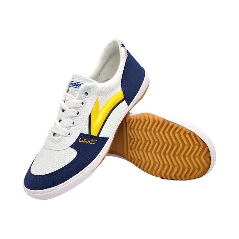 柯瑞柯林sx022 牛筋底运动鞋 44码一双装