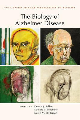 预订Biology of Alzheimer Disease