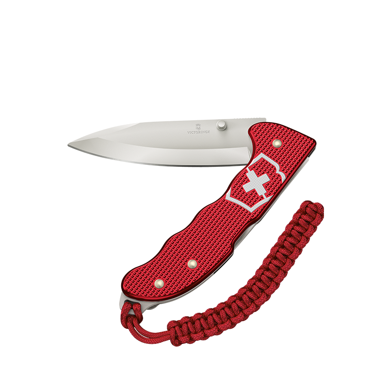 ���ڲ�����ά����ʿ�����������136mm���⹤���۵�������С��0.9415.D20��ɫ