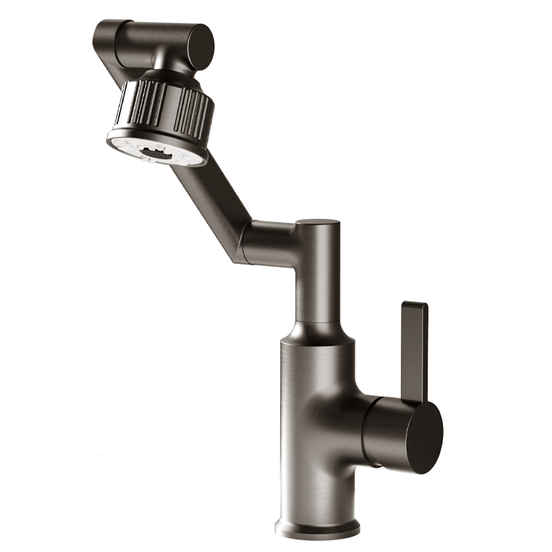 ���ڲ�����KOFEHLR ȫͭԡ�ҹ�ϴ����ˮ��ͷǹ��ɫ������ͷ��������������������ͷ ������ת����ˮ��ͷ��ǹ��ɫ�� 304.3Ԫ(������)