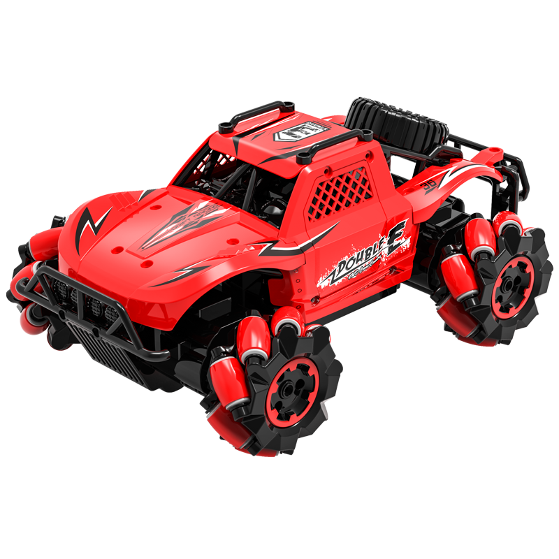 DOUBLEE品牌遥控车价格走势及推荐|网络遥控车商品历史价格查询