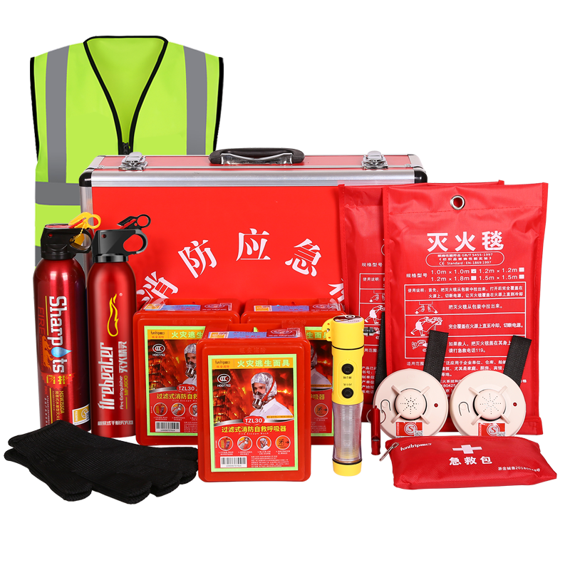 Ȥ Ӧװ ̺ͥӦϽ15XF19