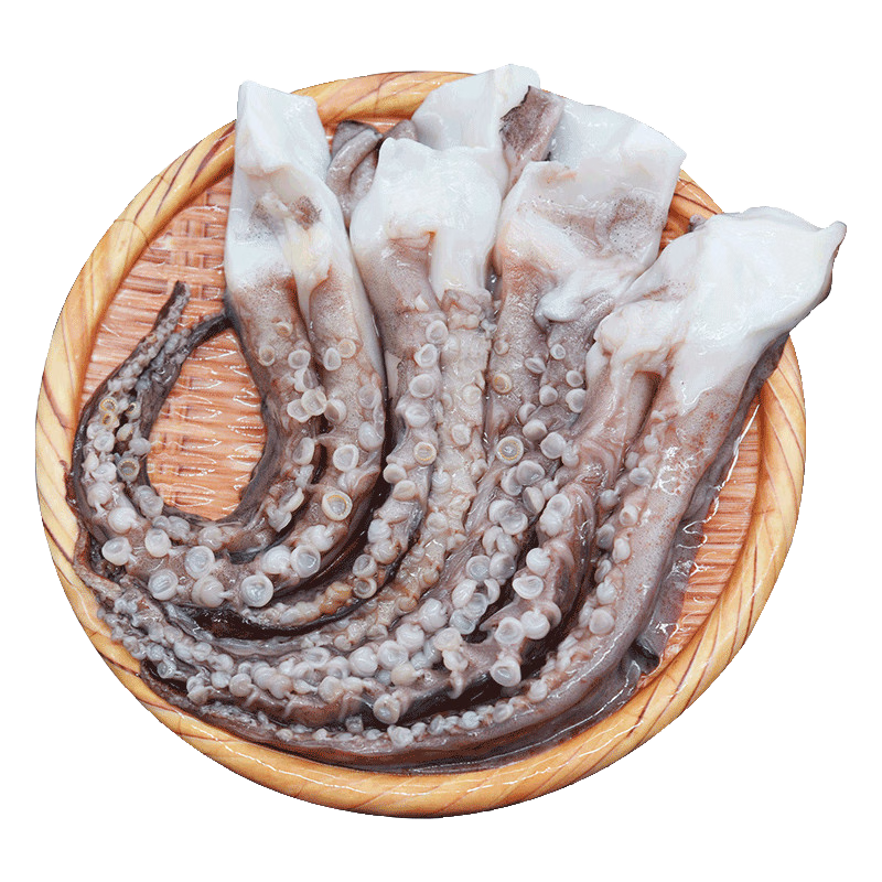  䶳450g տʳ ˮ  32.9Ԫ