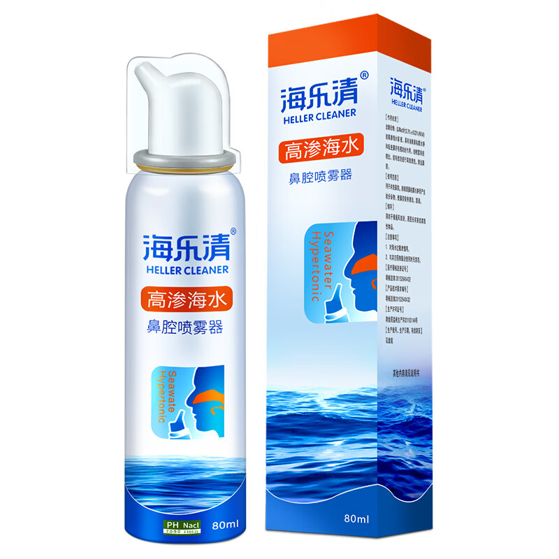 惊险!这个商品价格走势大起大落,抢购即可省下一大笔现金