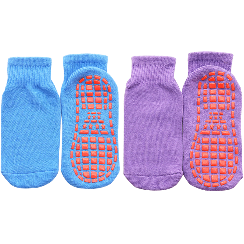 欧育袜子—品质与舒适并存