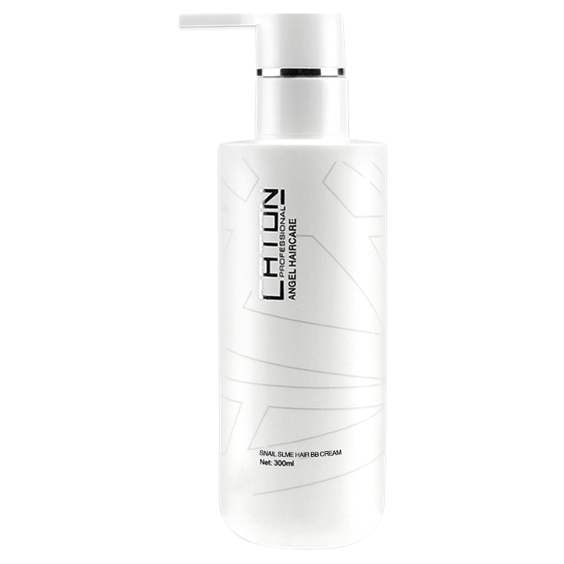 ���Ƶϡ������������ؾ�����ʪ��������̸��������־÷�ë����ˮ�� ���Ƶ���ˮ�浯���ء���ʪ������ 9.9Ԫ