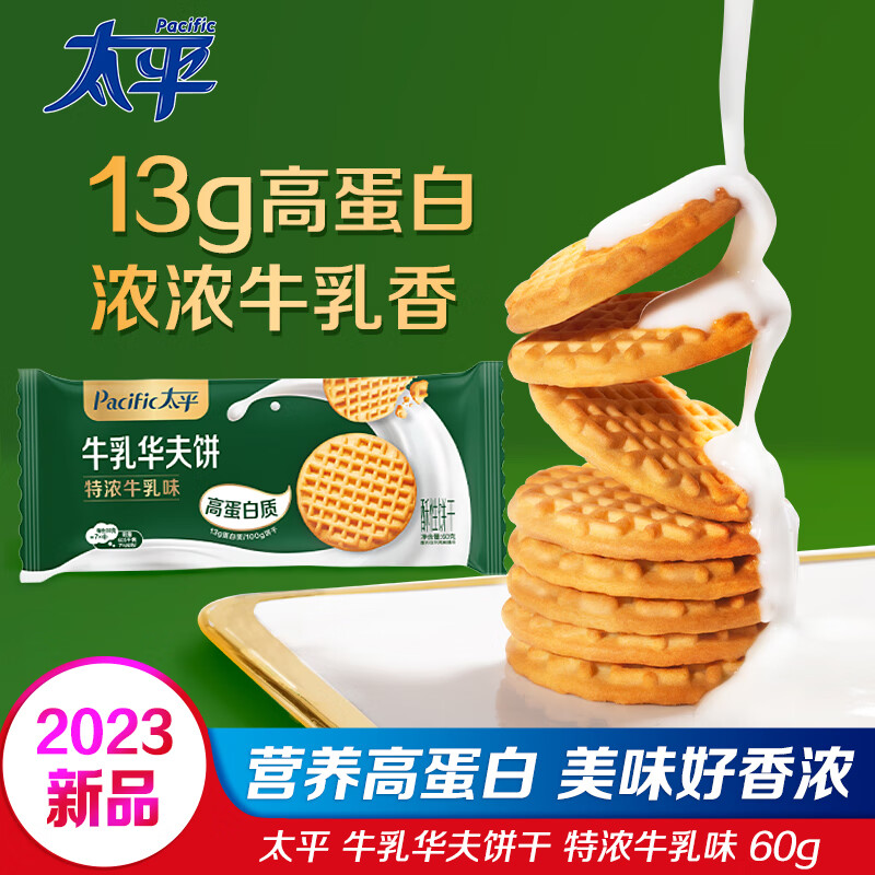 饼干膨化历史价格在线查询|饼干膨化价格走势图
