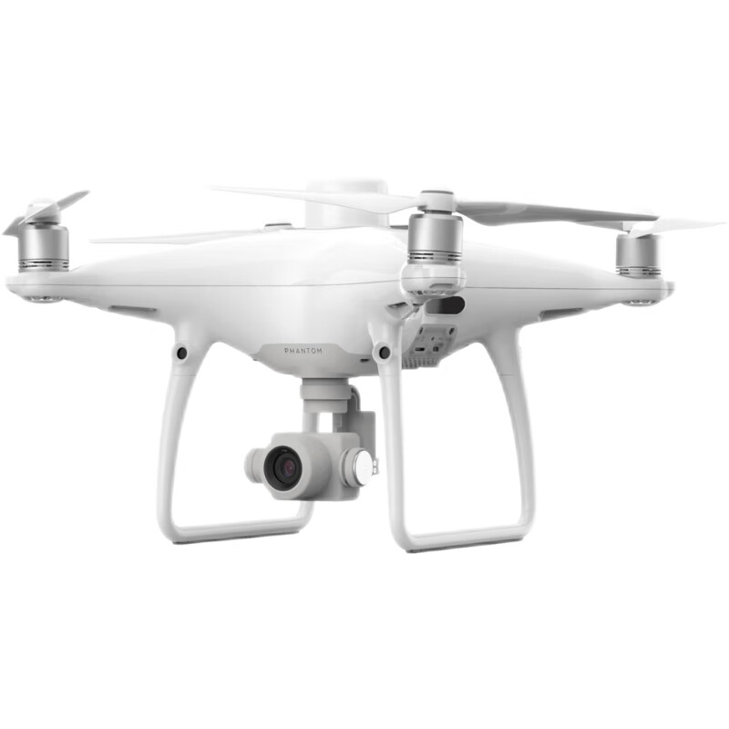 大疆 dji 精灵 4 rtk  无人机 phantom 4 rtk  无人机   旗舰版保险 1