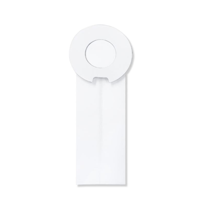 Lydsto一沐(Lydsto)随手吸尘器家用无线便携无刷电机澎湃吸力一键倒尘大吸力大功率强力除尘器高效清洁 H3尘袋（10支/盒）