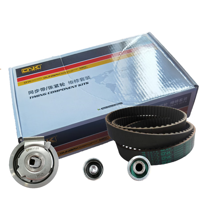 杜纳克(dunark)大众  进口奥迪a4 a6l 2.