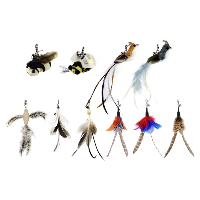 京东猫玩具历史价格查询在哪|猫玩具价格历史