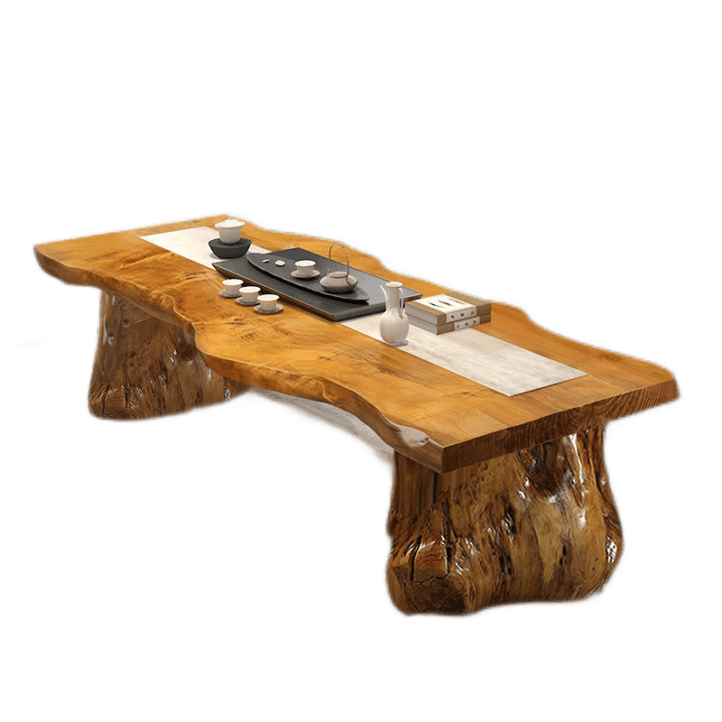 京东查茶桌茶台价格走势|茶桌茶台价格历史