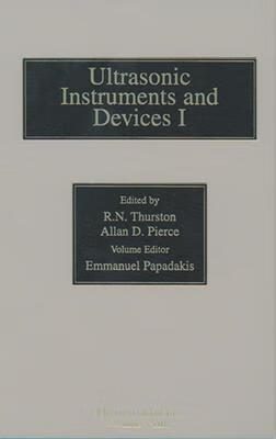 【预订】reference for modern instrumentation