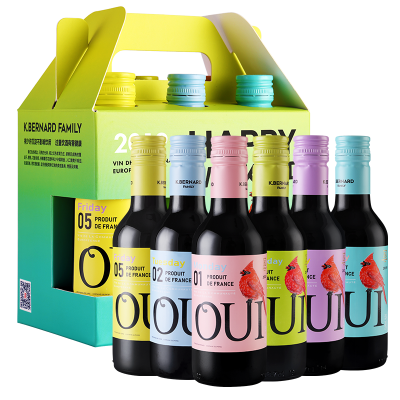 ������ ����С������ĩ��Сƿ�ɺ����Ѿ�187*6��Я�ۻ�΢������������ 96Ԫ