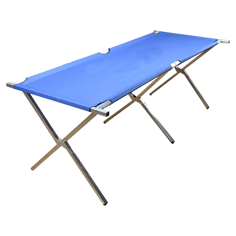 欧丽雅地摊货架摆摊折叠货架地摊架子折叠夜市跑江湖地摊桌子折叠桌 1米布架+包