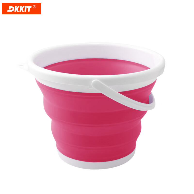 自驾野营价格查询历史|自驾野营价格比较