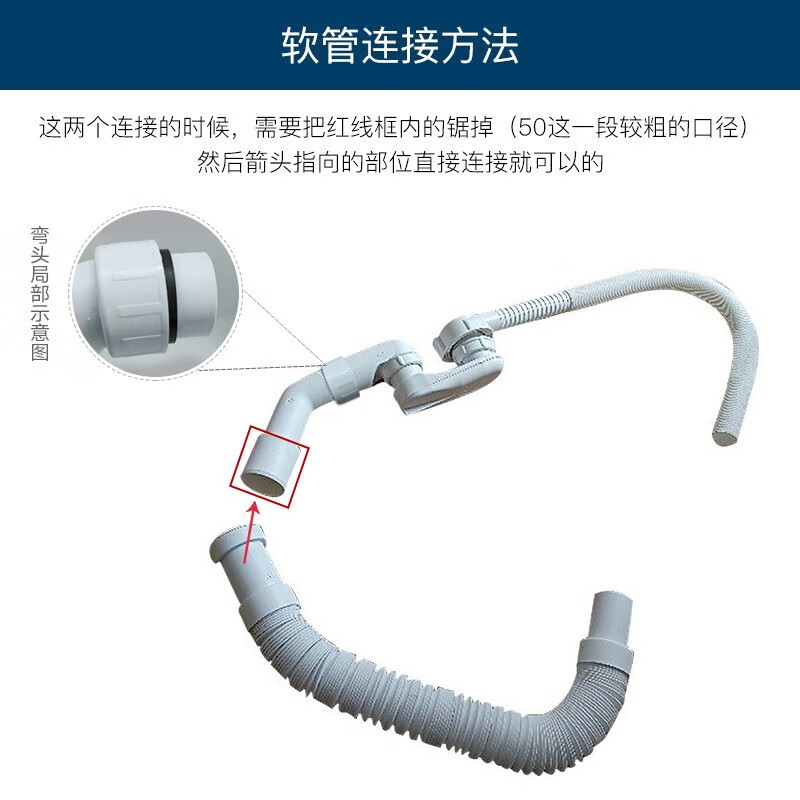 2026年浴缸怎么选不踩雷？实测这7款，省水又舒服，看完再下单！-图片5