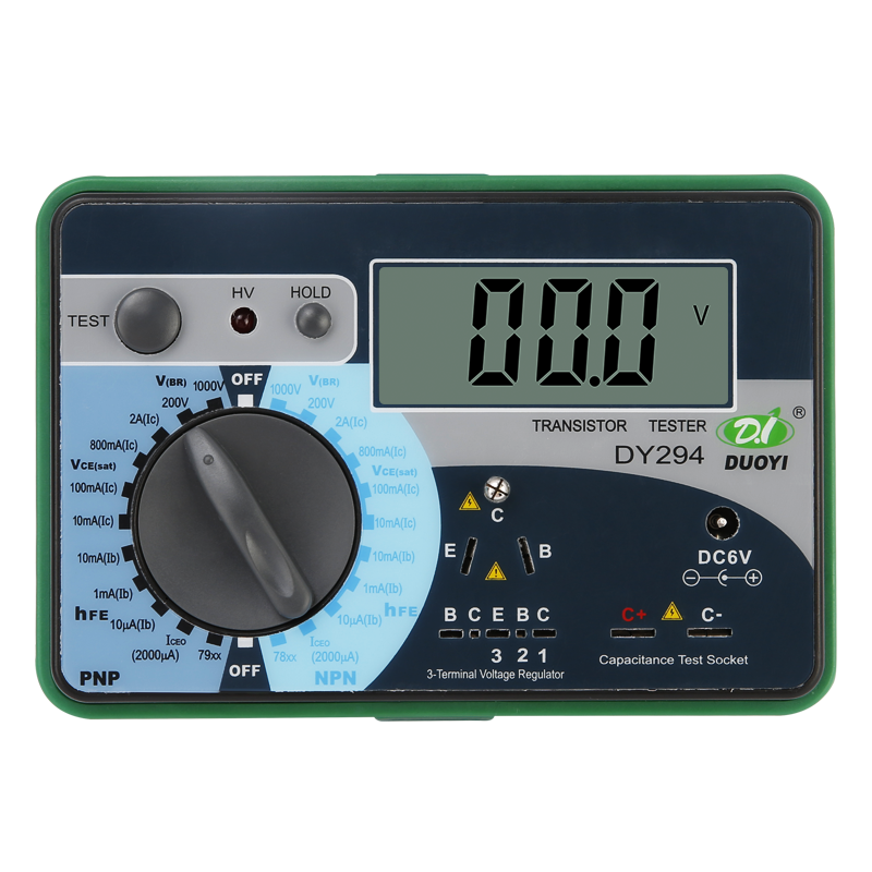 手机上怎么查仪器仪表京东历史价格|仪器仪表价格走势图