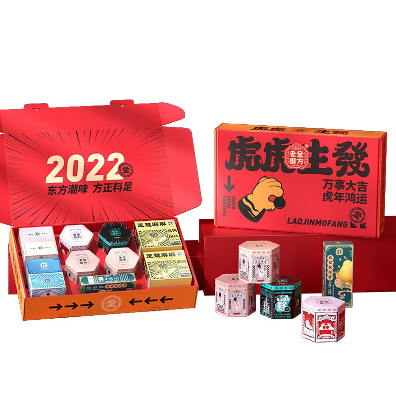 药食同源商品历史价格走势图和销量分析，老金磨方为您细讲