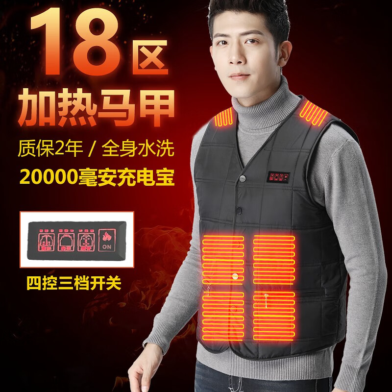 马甲背心怎么查询历史价格|马甲背心价格走势图