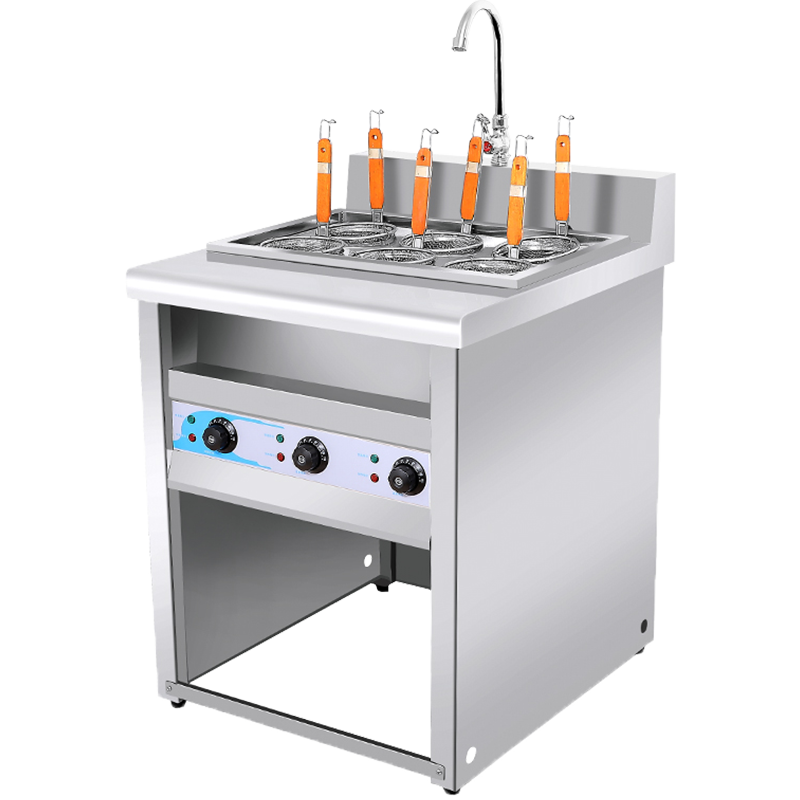 京东煮面桶价格走势图哪里看|煮面桶价格历史