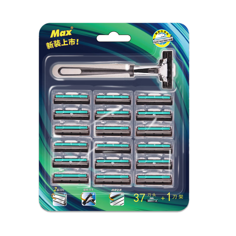 在京东怎么查剃须历史价格|剃须价格走势图