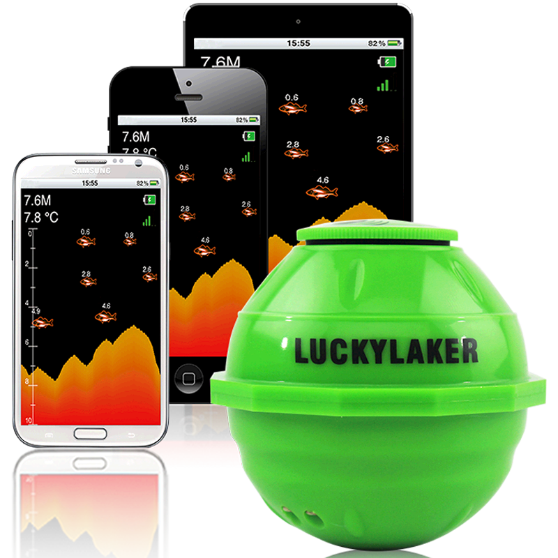 �����ֻ�̽������������ˮ��̽��������װ��������� �ֻ�����̽����-������