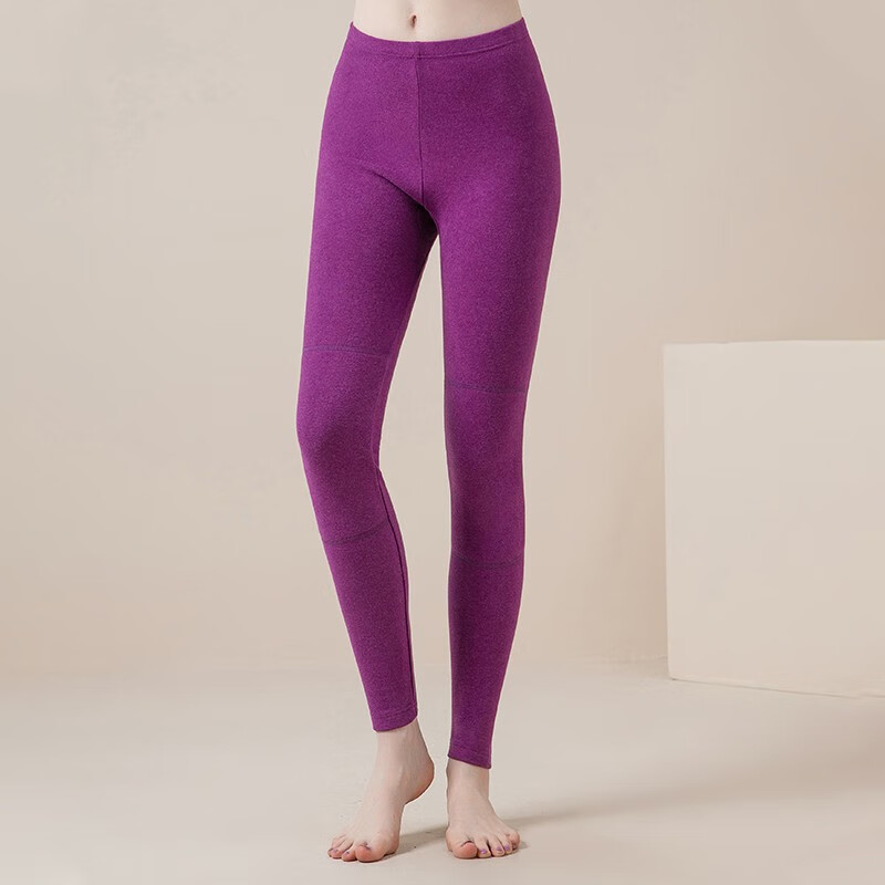 秋衣秋裤历史价格和最高价|秋衣秋裤价格走势