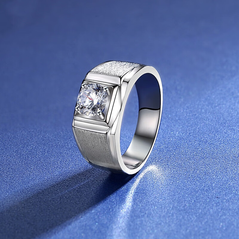 贫穷!石男是什么意思"骄阳似火"-第2张图片-水月网