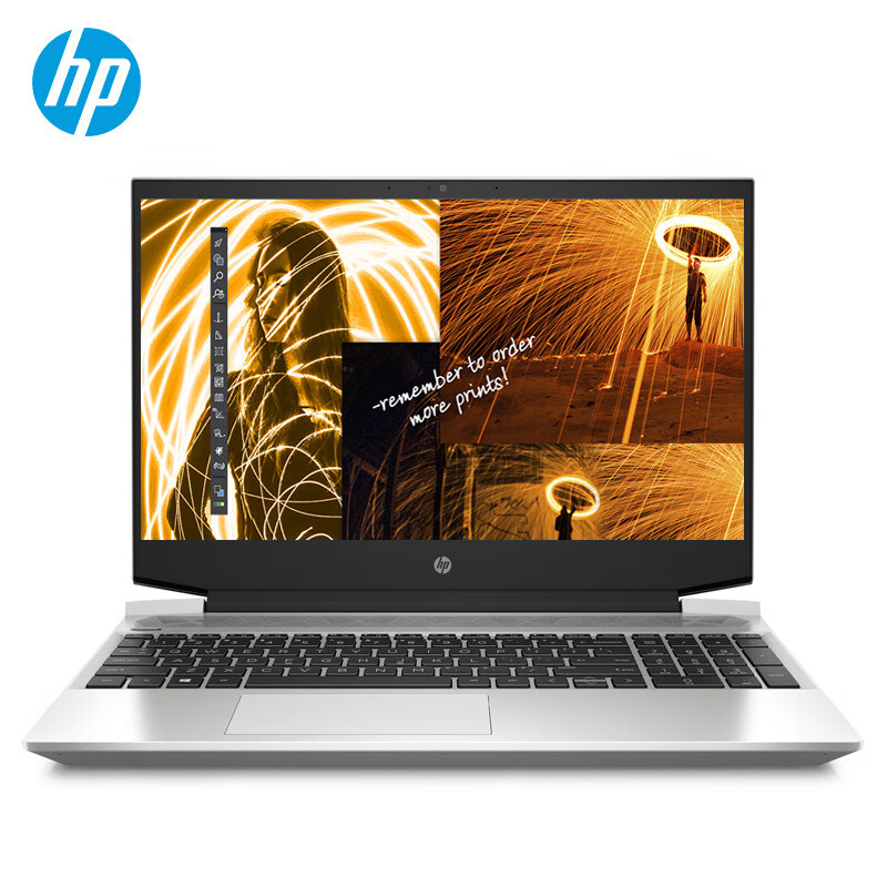 6英寸 移动工作站笔记本电脑(锐龙7nm 6核 r5-4600h 16g 256g ssd 1t